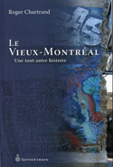 Vieux-Montréal (Le)